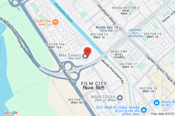 Panoramic Solutions Ltd