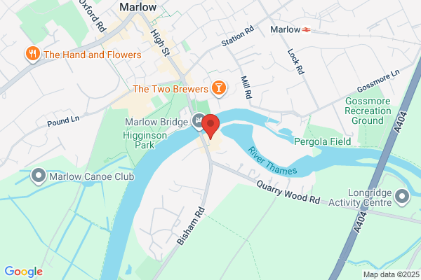 Macdonald Compleat Angler