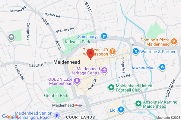 Quadrant Communications