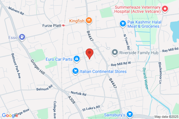 Hunter Electronic Components Ltd