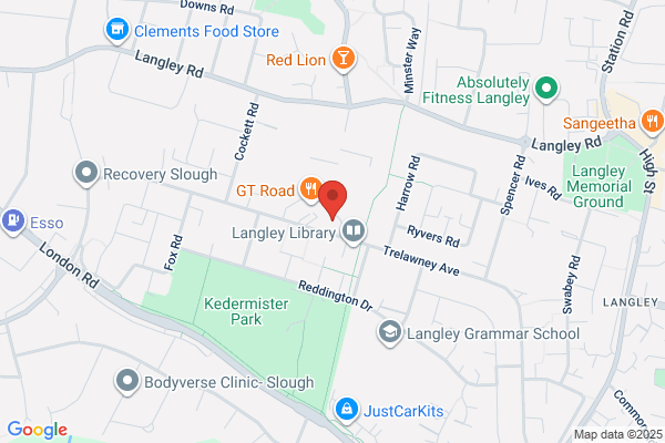 Glenn Flegg & Company Estate Agents