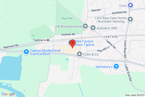 Lands End Direct Merchants (UK) Ltd