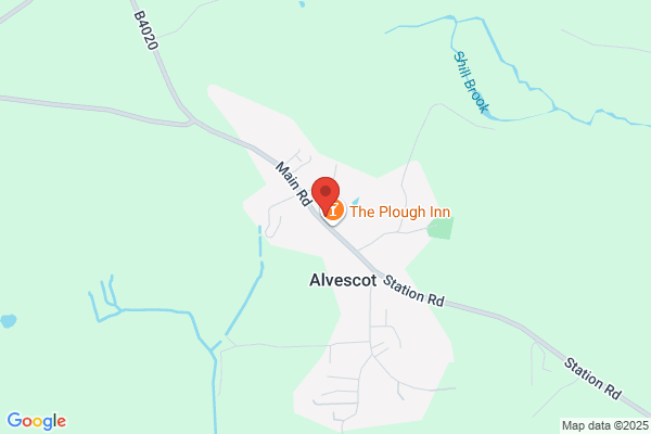 Bampton Independent Services