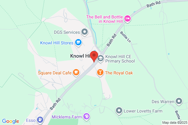 D & M Kitchens