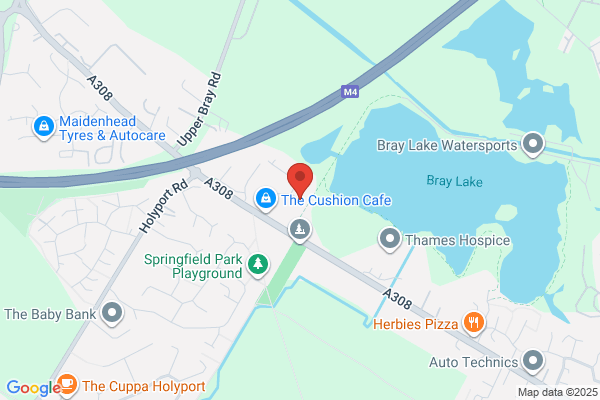 Connection Group Ltd