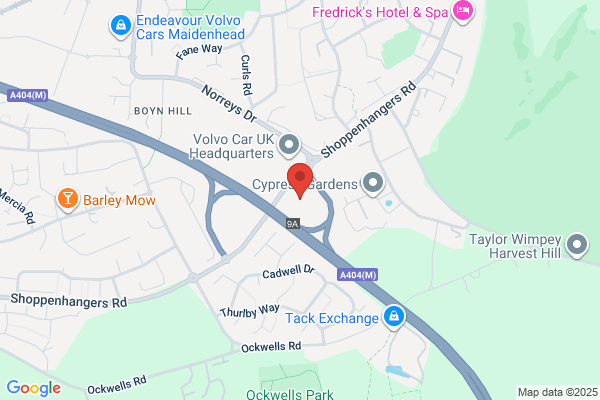 FM 2000 Electronic Services Ltd