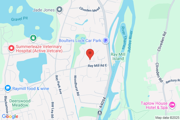 J M Plumbing