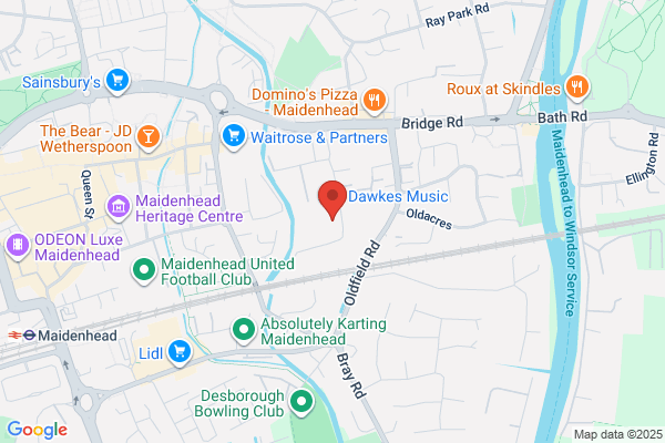 Jetwin Precision Engineering Ltd