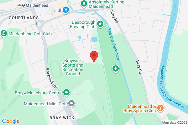 Severnside Recycling