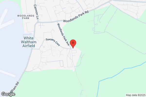 Cheswell Engineering Ltd