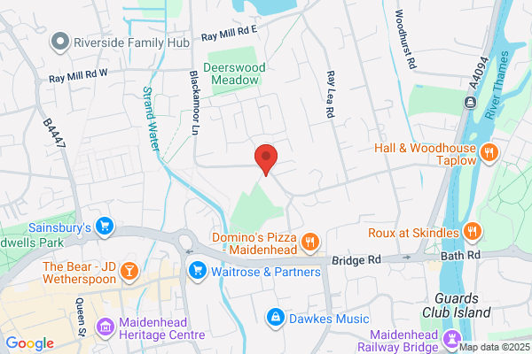 Lindum Tree Services Ltd