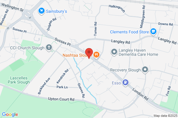 Penstone Veterinary Clinic Ltd