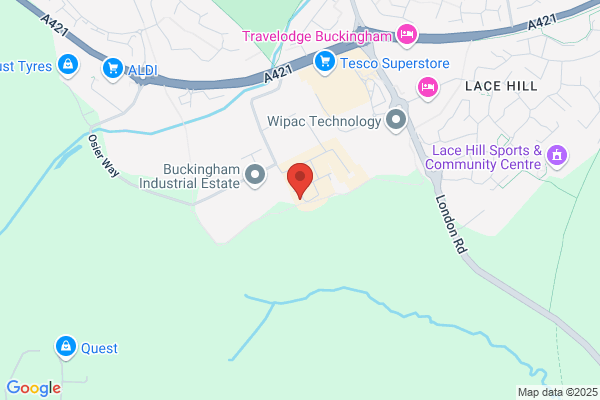 G M Tyre Services