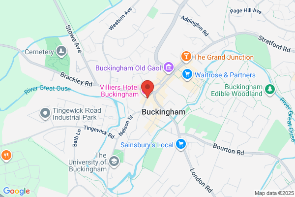 Wakeman Property Lettings