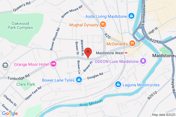 LloydsPharmacy