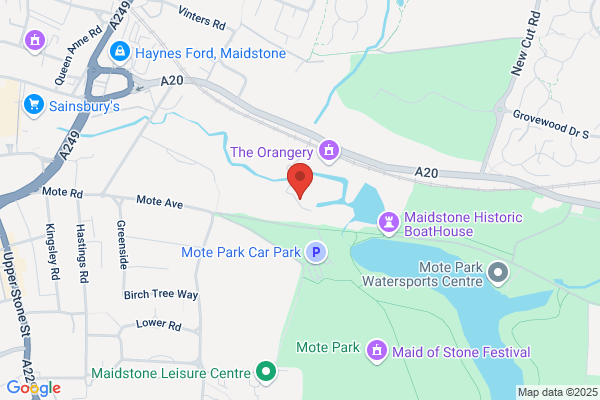Boilers & Heating Services