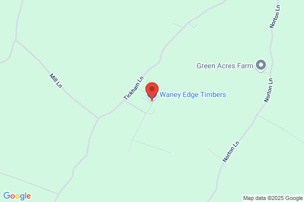 Stockbury Timber