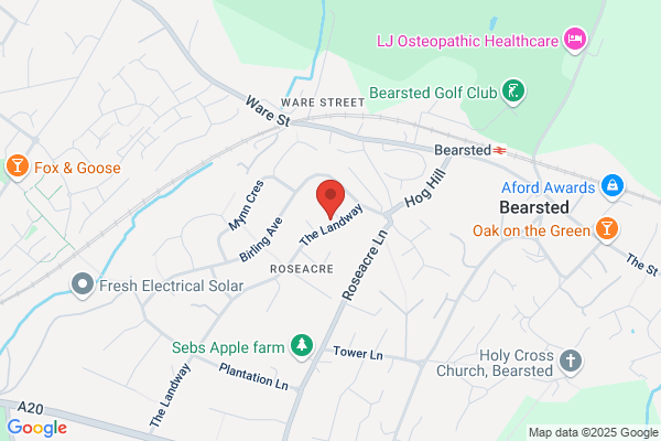 Mid Kent Removals