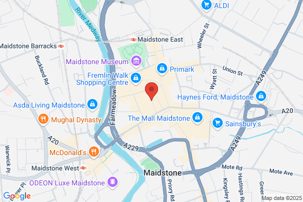 Sim3 Technical Repair Services
