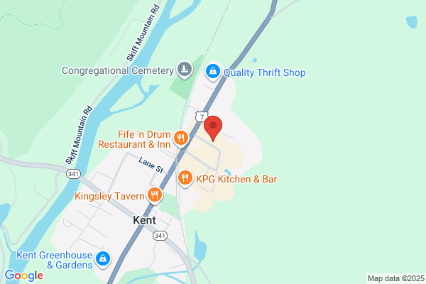 Kent Computer Services