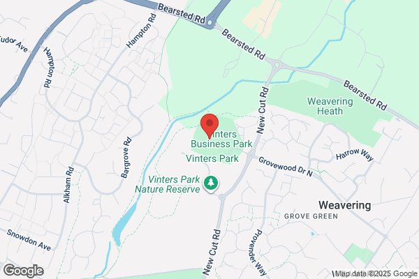Diskselect Ltd