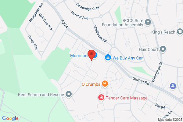 Mote Medical Practice