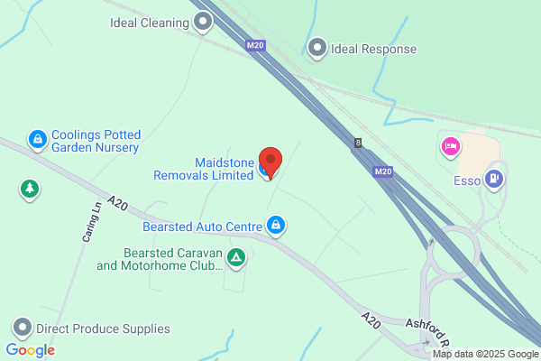 Oast Electrical Ltd