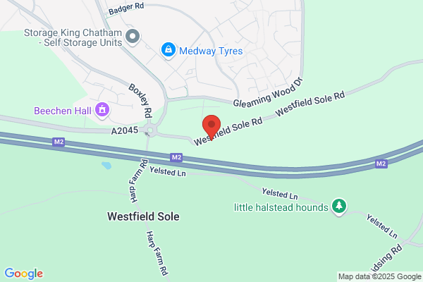 Westsole Fencing Co