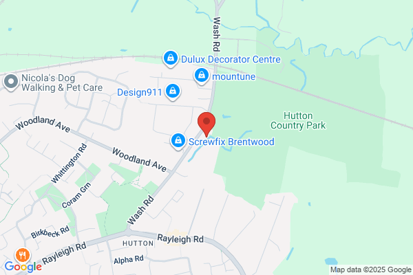 County MOT & Repair Centre