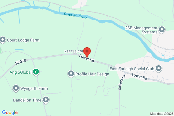 St Helens Montessori School