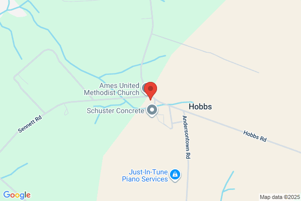 Hobbs Contracts Ltd