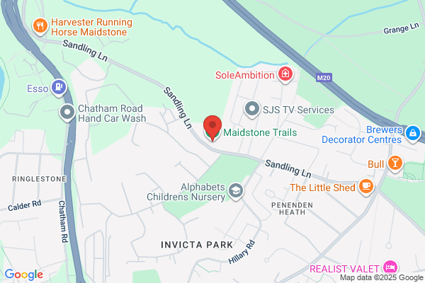 Footsteps Town & Country Walks Talks & Tours