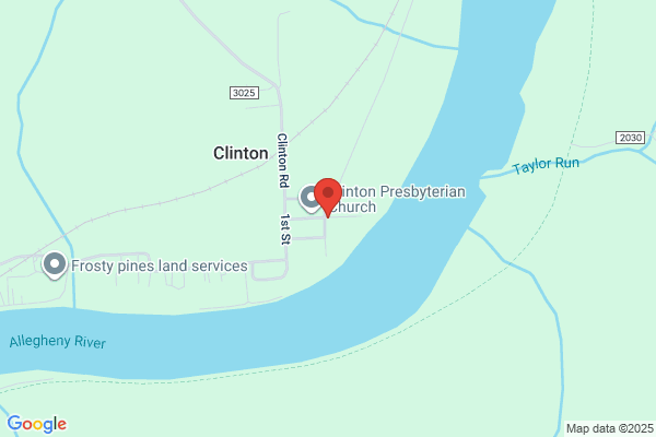 D H Clinton