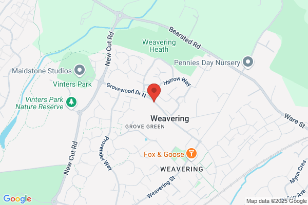 Barming Electrical Services