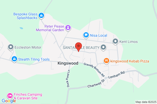 Chalford Enterprises