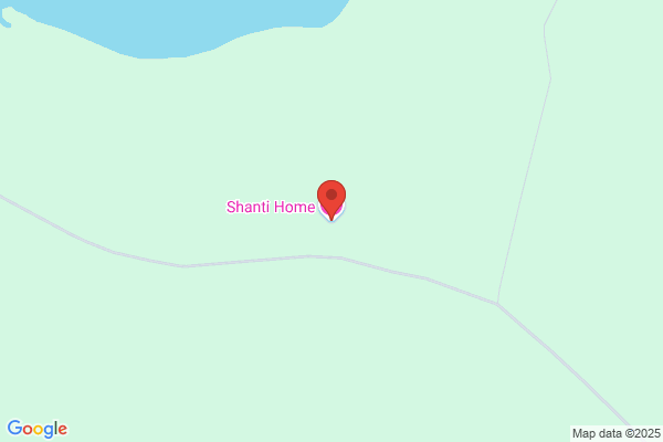 Shanti