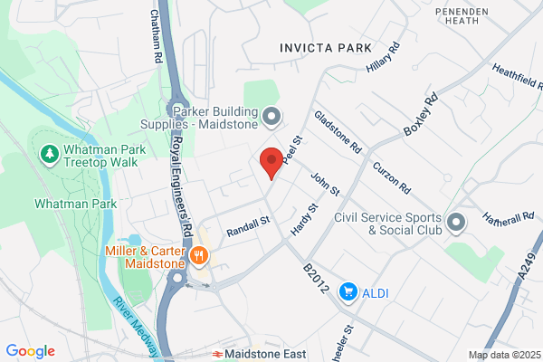 Kent Cable Services