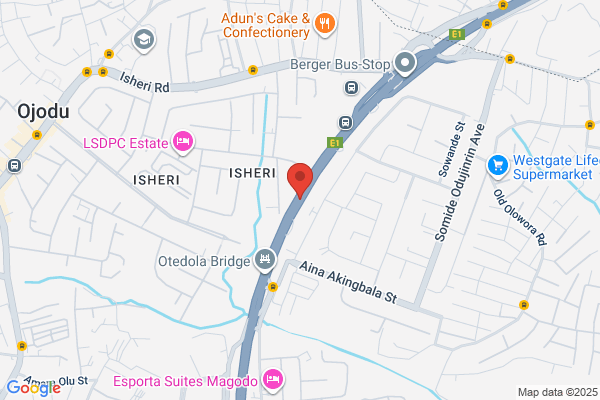 Astra Security Systems Ltd