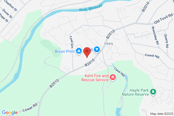 Tesco Stores Ltd