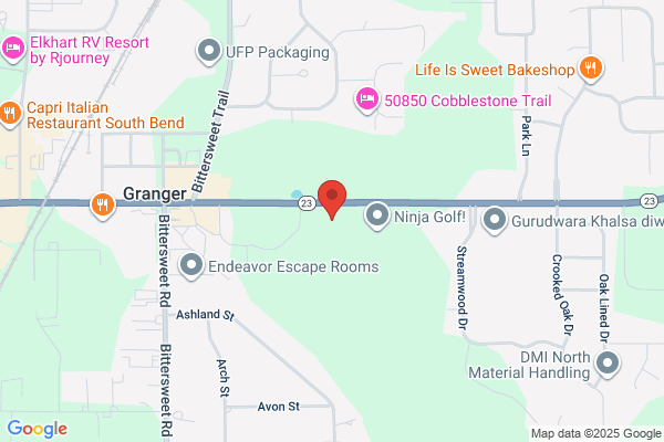 Network Solutions Inc Ltd