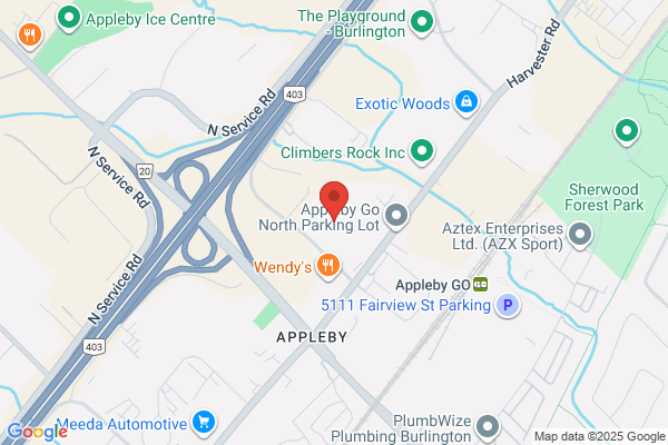 Dawkins Associates Ltd
