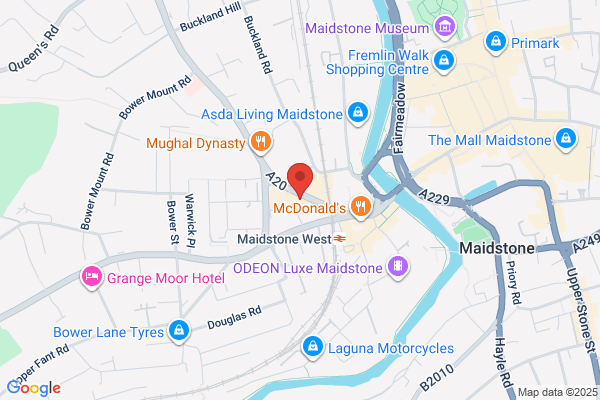 Majestic Wine Warehouses Ltd