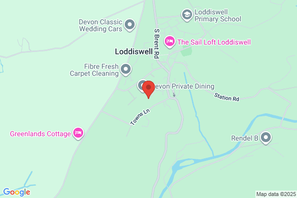 Kingsbridge Dental Laboratory