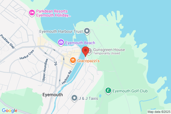 Royal National Lifeboat Institution
