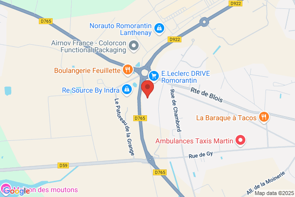 Sport Nautique