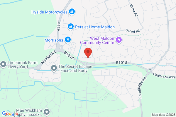 Ardent Estate Agents