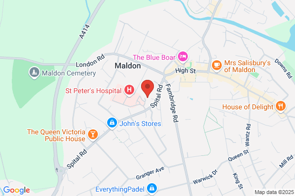 Malco Nursing Agency Ltd