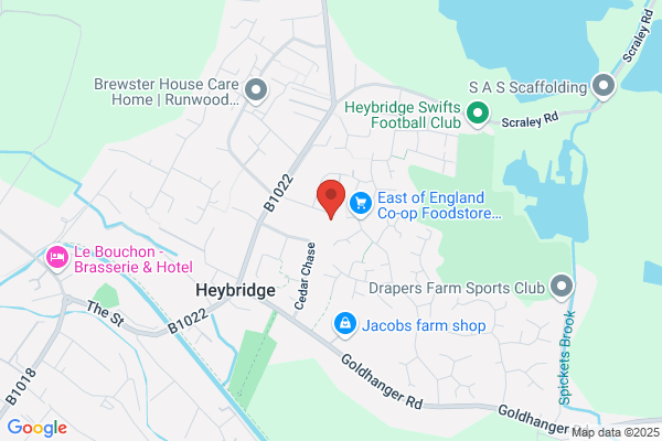 Hyatol Windows Ltd