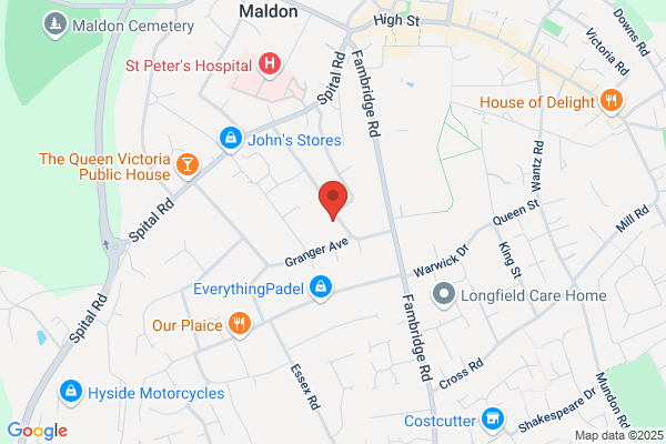 R W S Plumbing & Heating