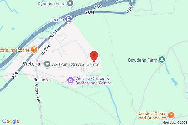 Wyndeham Heron & Co Ltd